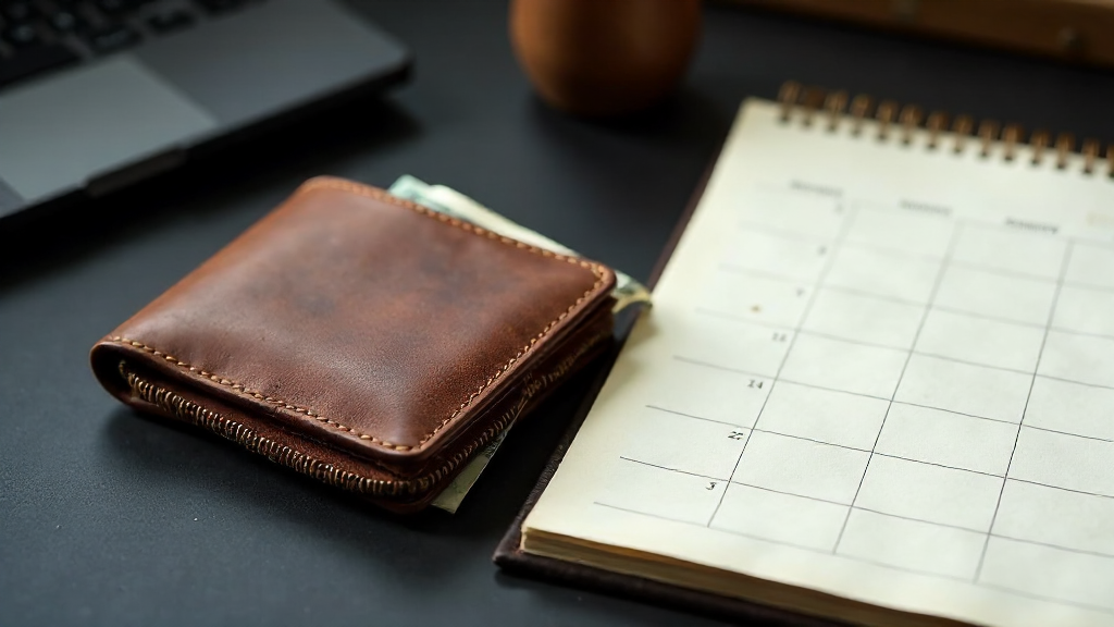 Региональные надбавки и льготы