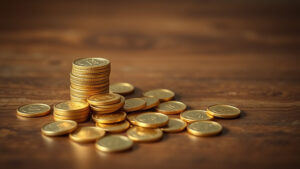 Пособие на погребение в 2026 году: сколько заплатят и кому положено