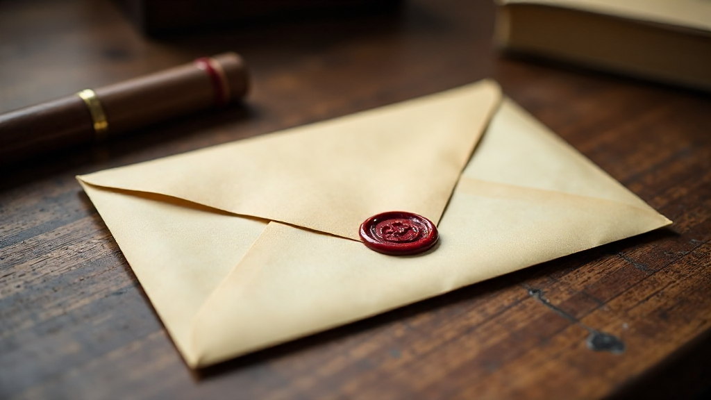 Родовые выплаты в 2026 году: что изменилось