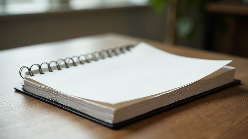 Документы для получения пособия по БиР