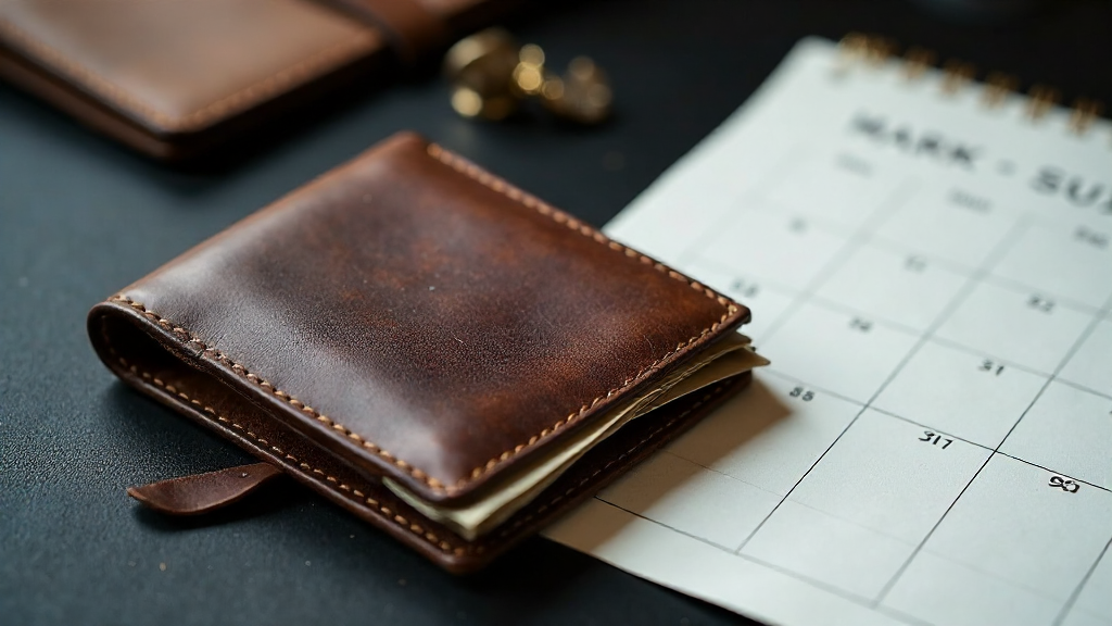 Региональные и единовременные выплаты при рождении ребенка