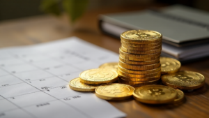 Родовые выплаты в 2026 году: размер, условия и как получить