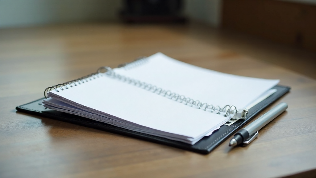 Дополнительные выплаты и льготы для семей с тремя детьми в 2026 году