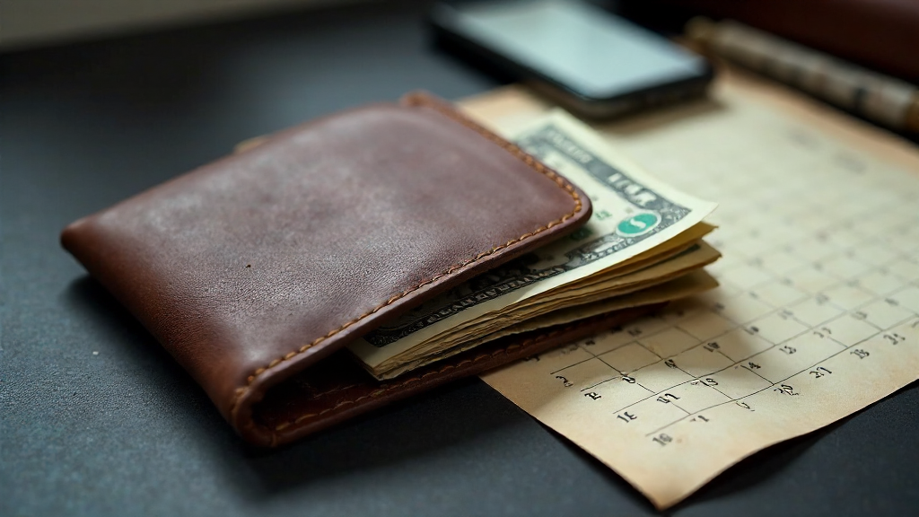 Региональный материнский капитал и другие региональные выплаты