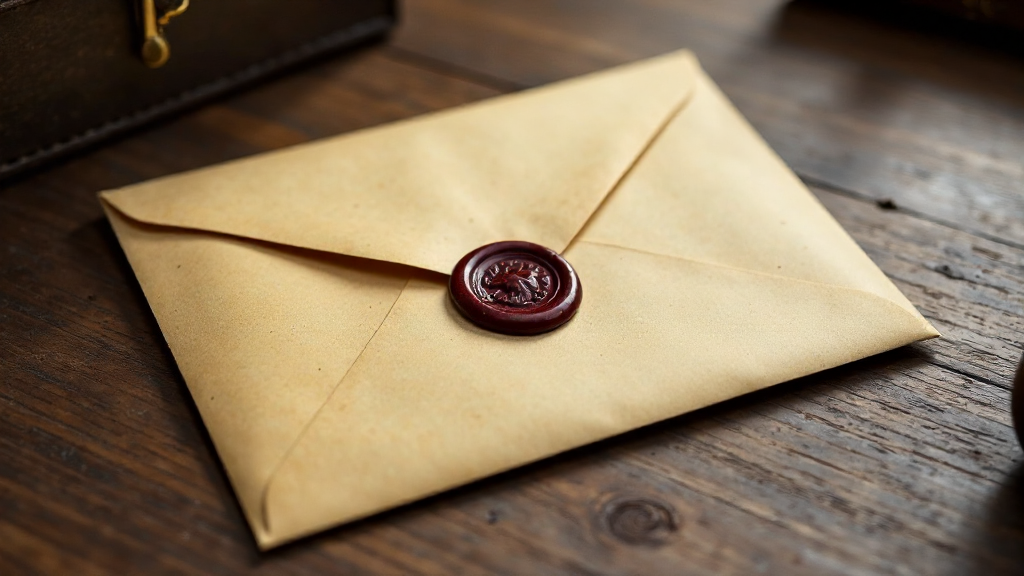 Изменения в законодательстве 2026 года: что изменилось для многодетных семей