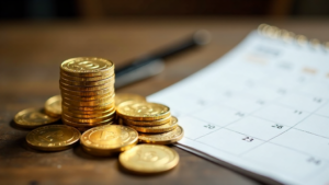 3 ребёнок в 2026 году: какие выплаты - маткапитал, льготы