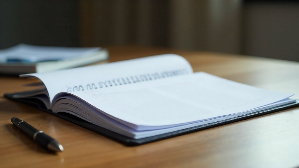 Региональные выплаты и субсидии для матерей-одиночек в 2026