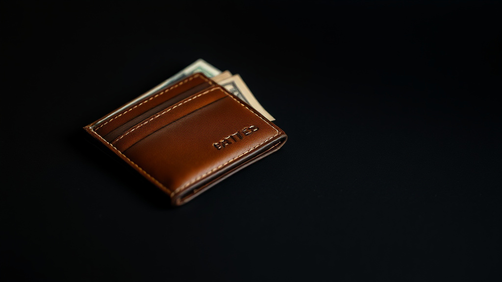 Льготы и дополнительные права: налоги, отпуска, жилье