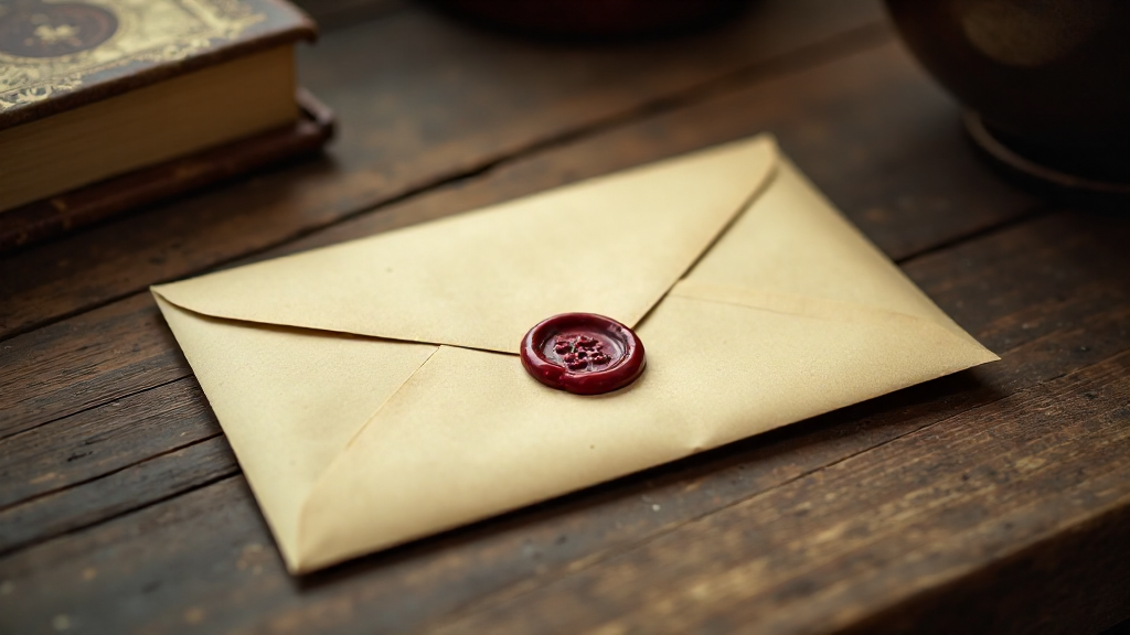 Частые ошибки при оформлении пособий и как их избежать