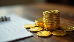 Выплаты матерям-одиночкам в 2026 году: размер пособий и льготы