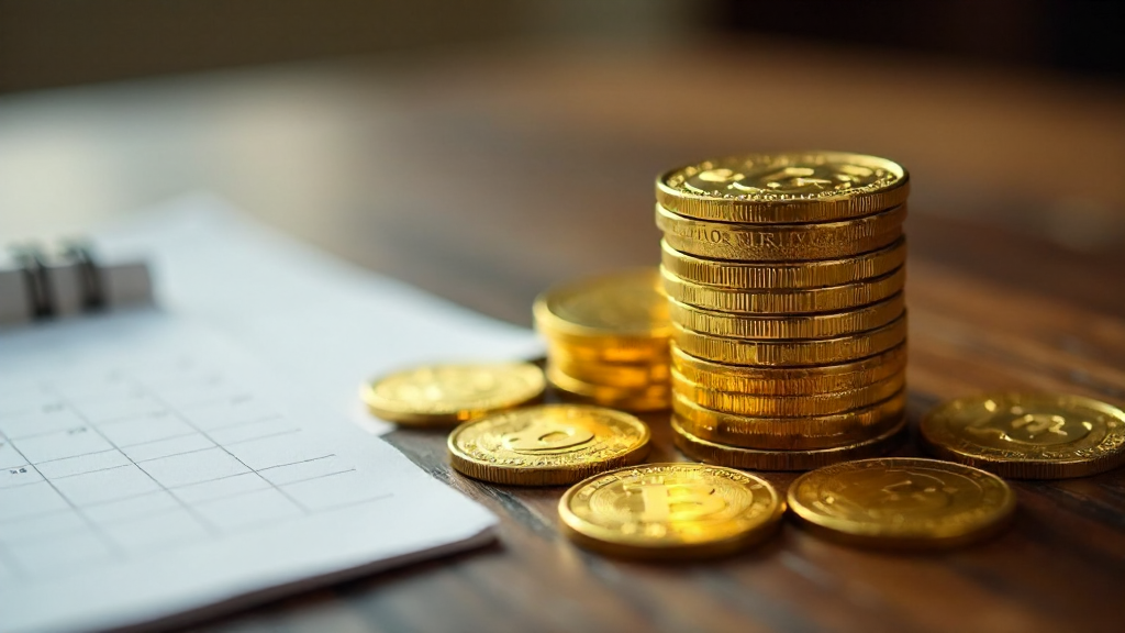 Выплаты матерям-одиночкам в 2026 году: размер пособий и льготы