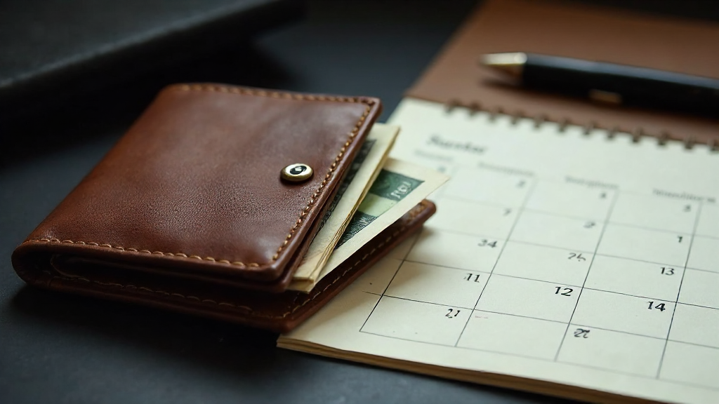 Как рассчитать размер выплат: формулы и примеры