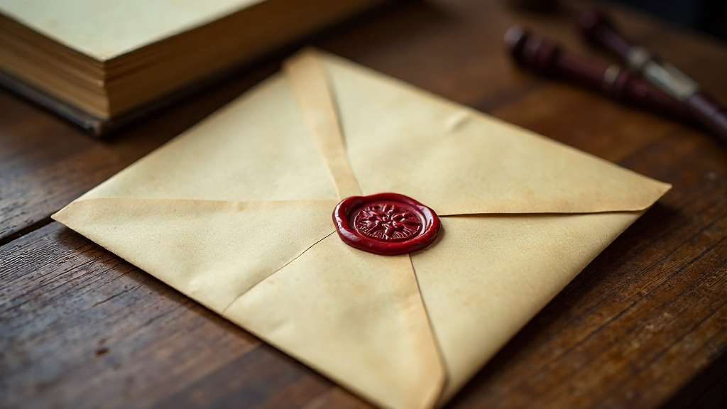 Региональные выплаты и субсидии для матерей-одиночек в 2026 году