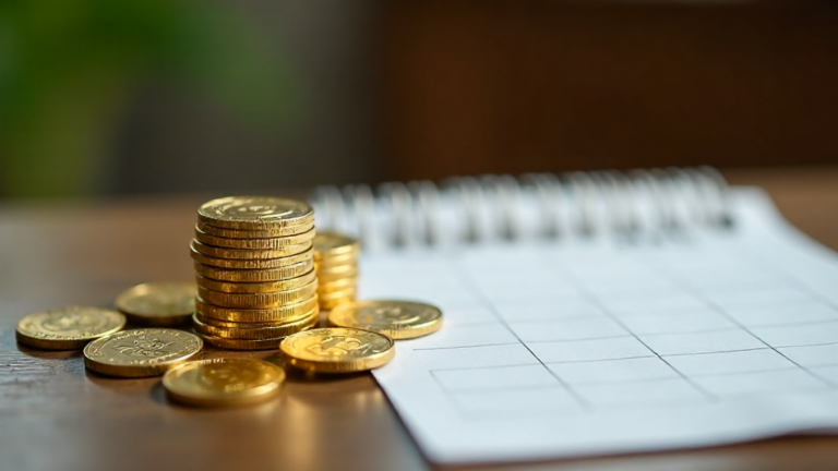 Выплаты матерям-одиночкам в 2026 году: размер пособий, льготы и изменения