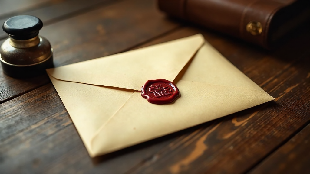 Пошаговая инструкция: как оформить пособие по БиР