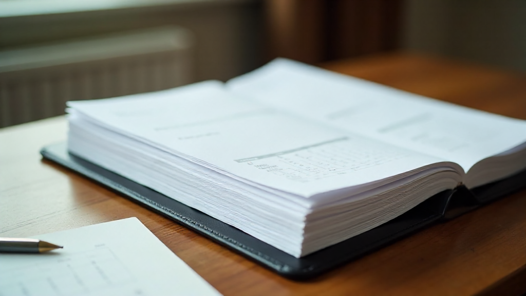 Региональные и адресные выплаты беременным