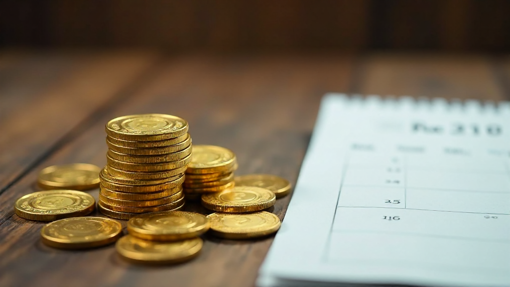 Пособия беременным в 2026 году: размер выплат, условия и изменения