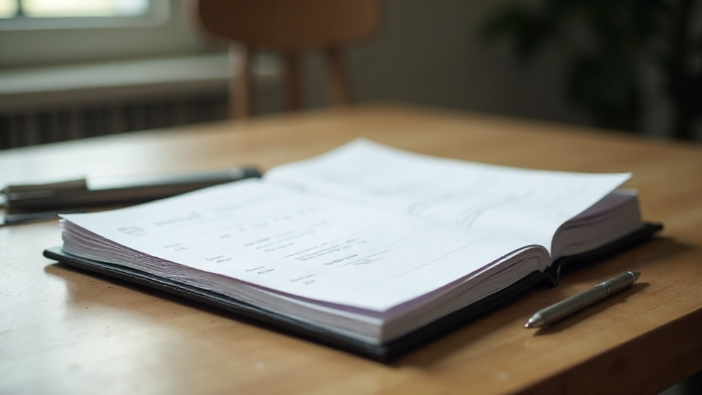 Суммы регионального материнского капитала по регионам в 2026 году