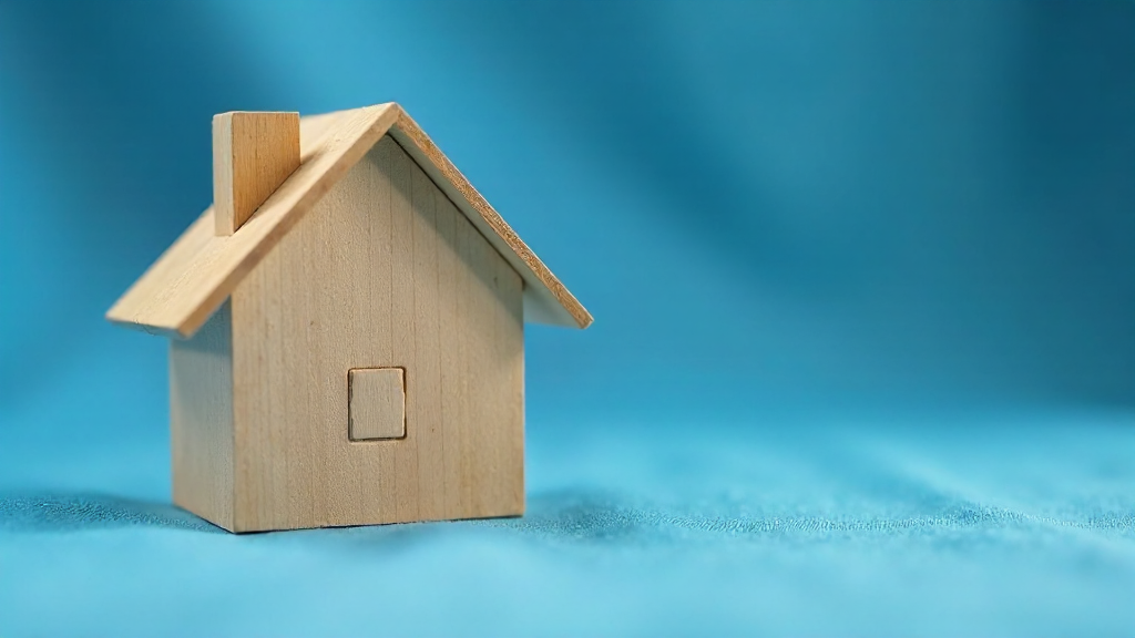 На что можно потратить средства регионального маткапитала