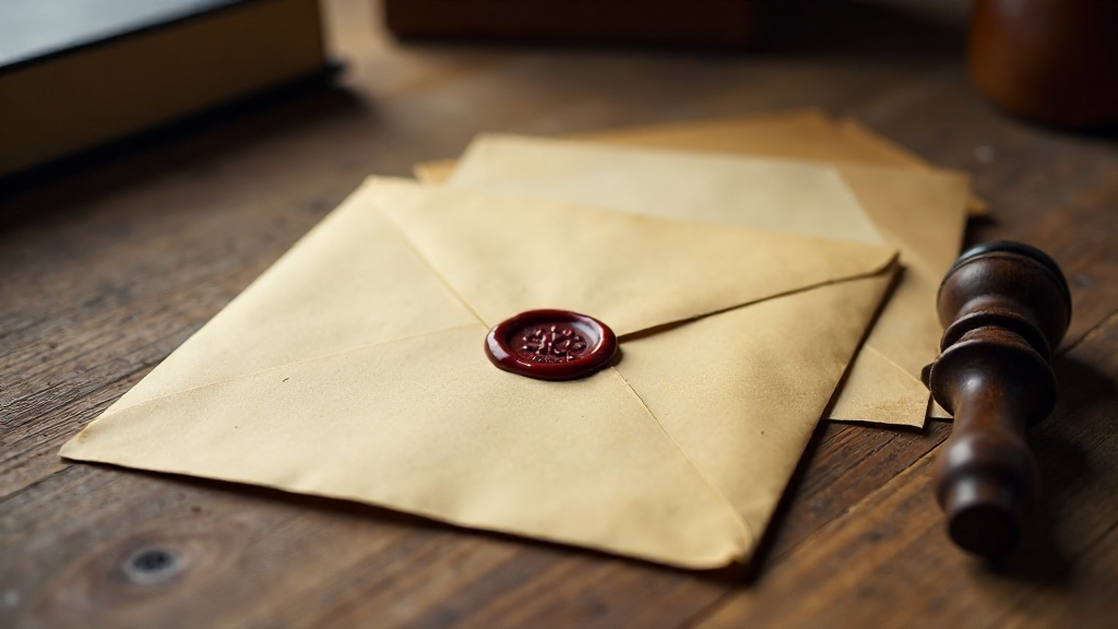 Документы для оформления регионального маткапитала