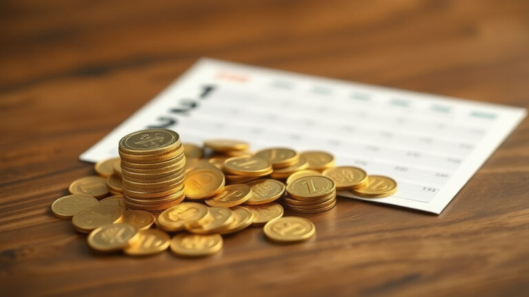 Региональный материнский капитал в 2026 году: суммы и как получить