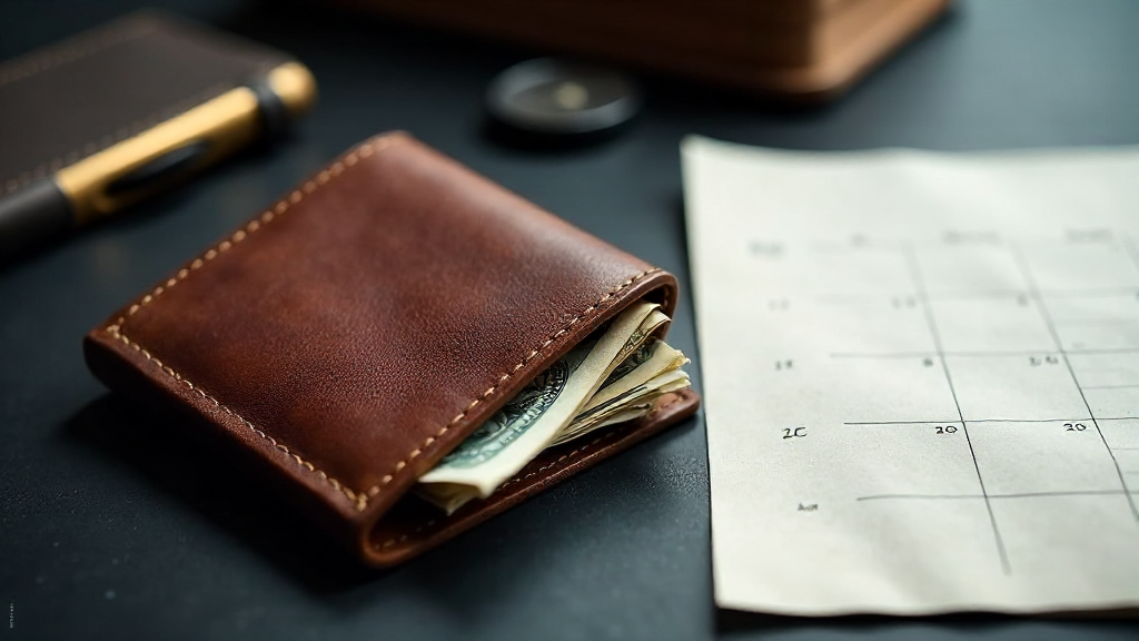 Индексация пособий 2026: новые суммы и порядок расчета