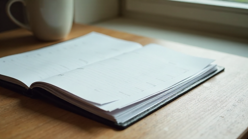 Алименты с 2026 года: минимальный размер и расчет по средней зарплате