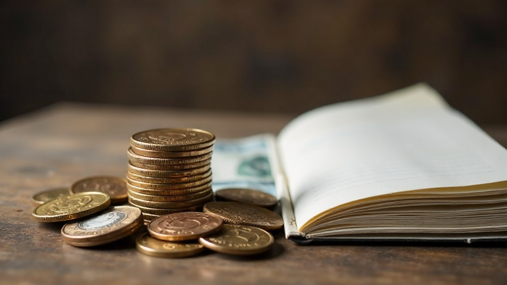 Региональные различия в пособиях: детский прожиточный минимум и ставки