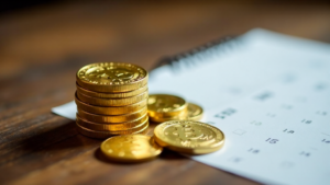 Изменения в пособиях с 2026 года: новые правила и суммы