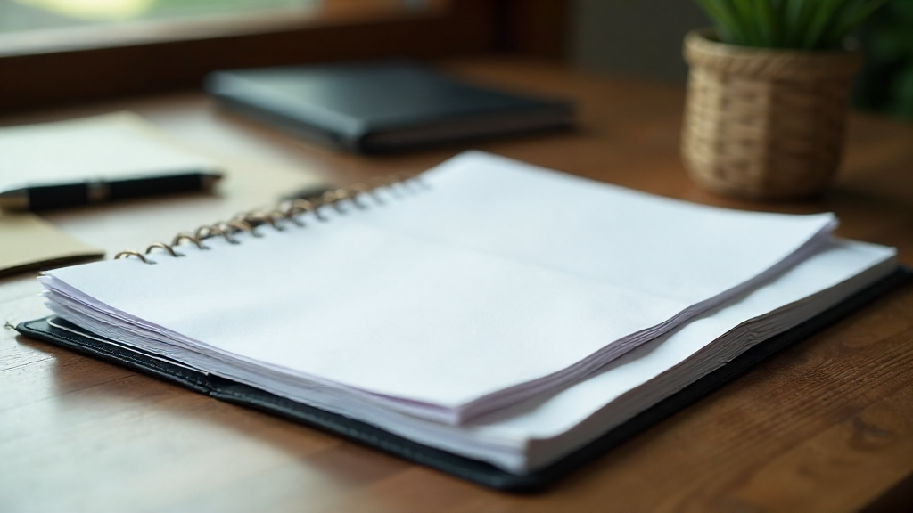 Лимиты по сумме кредита и региональная привязка