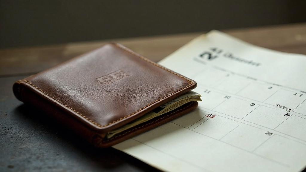 Документы для семейной ипотеки: полный перечень