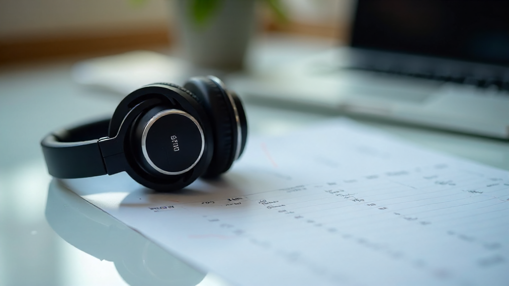 Как рассчитать семейную ипотеку: онлайн-инструменты