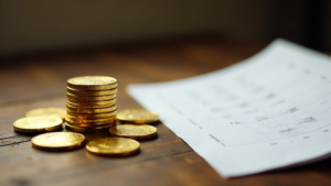 Семейная ипотека в 2026 году: условия и изменения