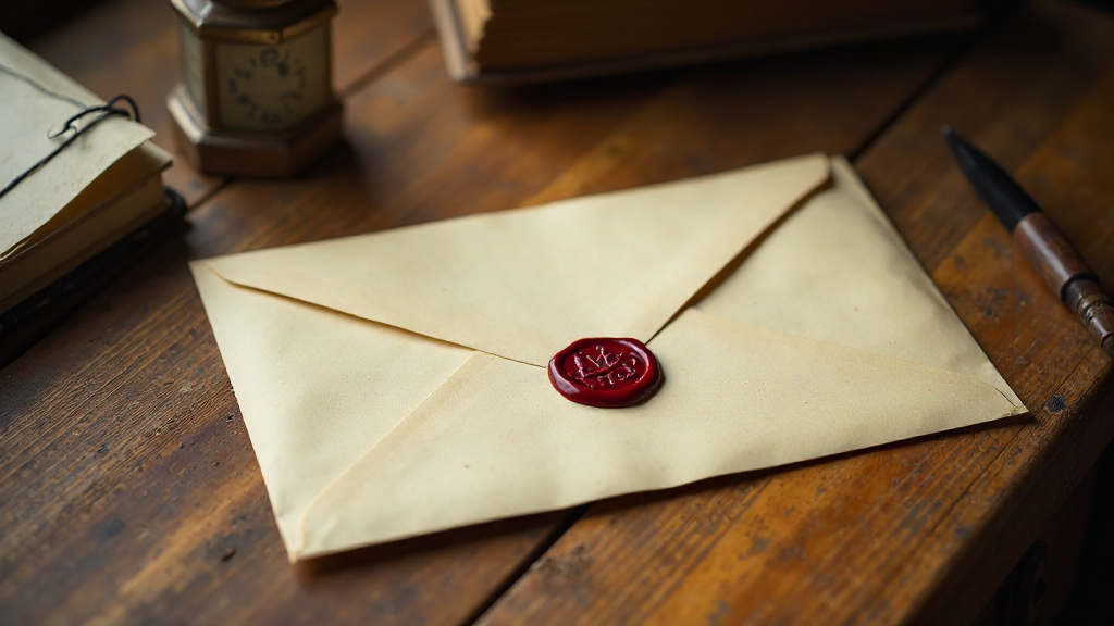 Семейная ипотека 2026: что изменилось