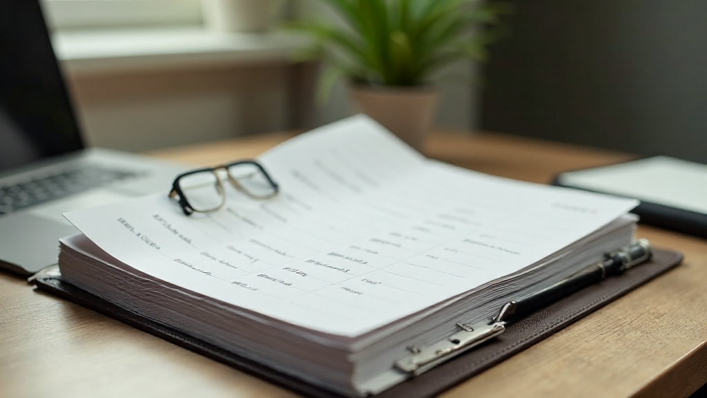 Банки, участвующие в программе семейной ипотеки 2026