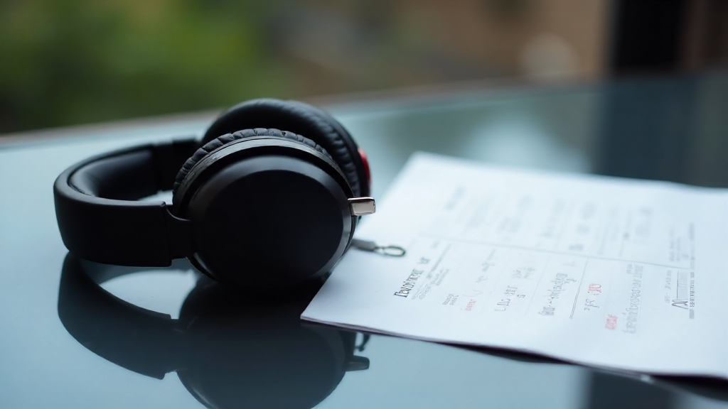 Государственная поддержка при покупке жилья: смежные программы