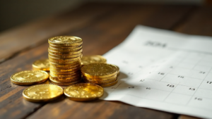 Семейная ипотека 2026: ставка 6%, условия и кто может получить