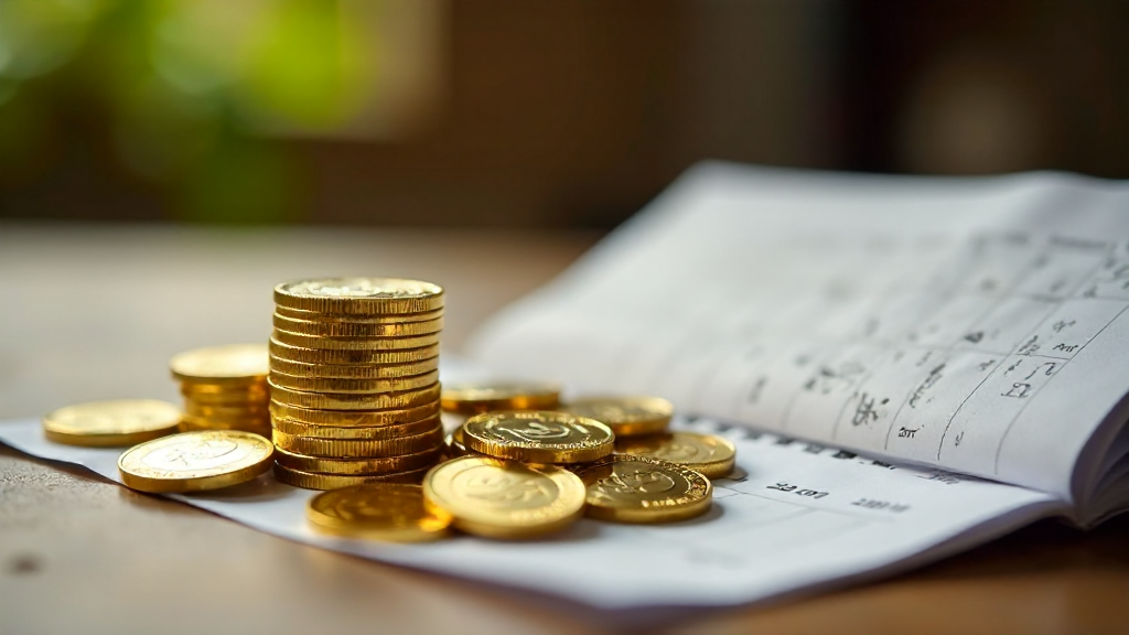 Максимальная сумма кредита и лимиты по регионам