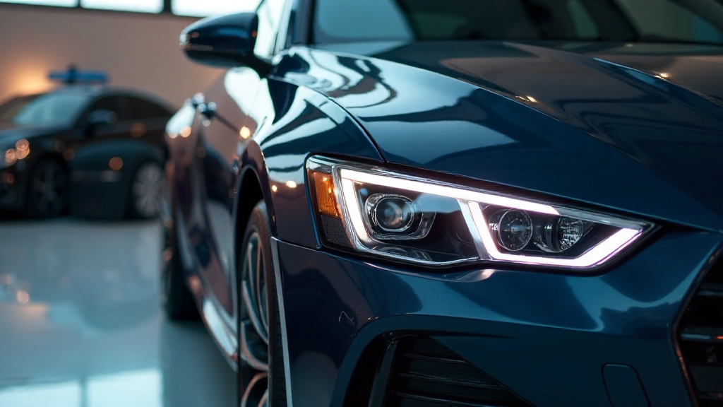 Банки-участники программы: где выгоднее брать кредит