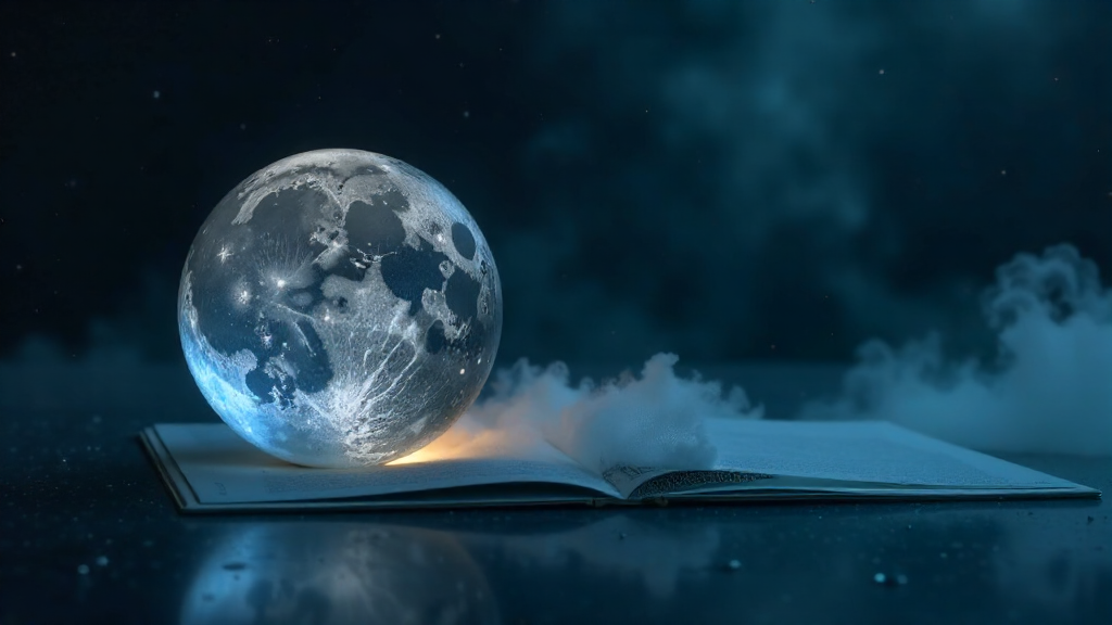 Частые ошибки при оформлении семейной ипотеки