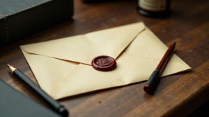 Кому дают семейную ипотеку в 2026 году: условия и оформление