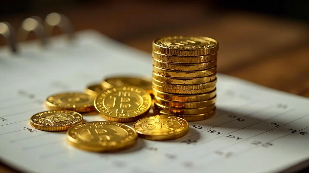 Условия программы: ставка 3%, лимиты и требования к заемщику