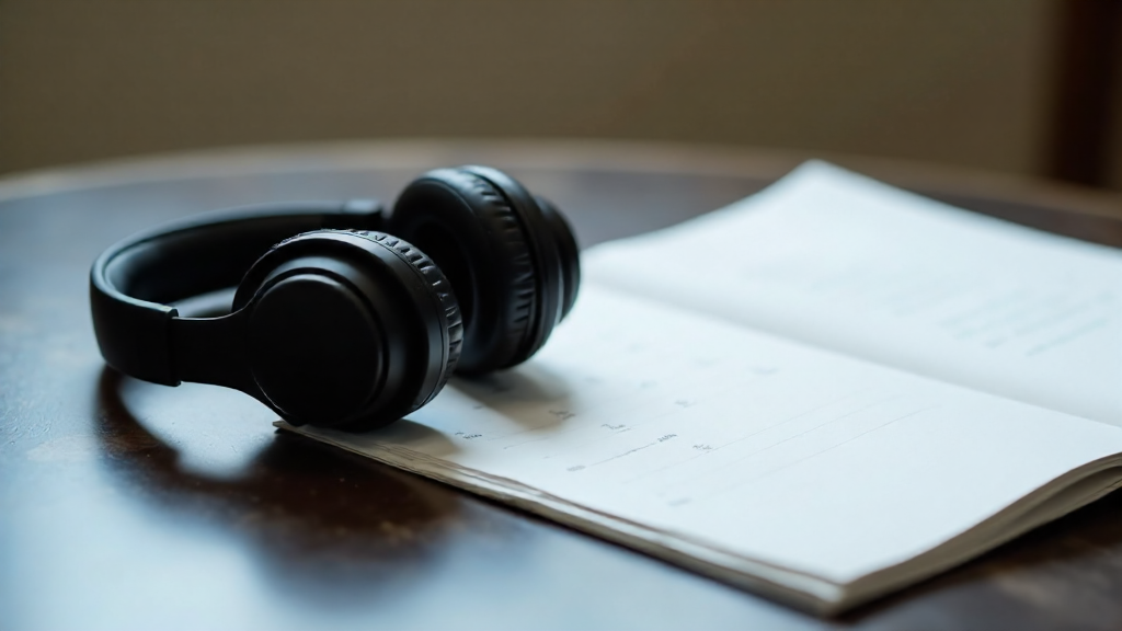 Банки-участники программы: перечень и сравнение предложений