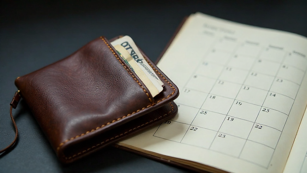 Сельская ипотека vs другие программы: семейная, дальневосточная, рефинансирование