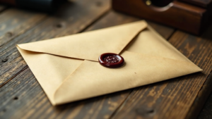 Как получить сельскую ипотеку в 2026 году: условия и банки