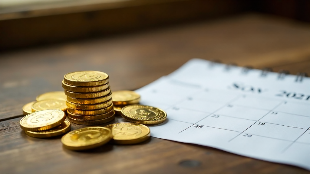 Ипотечные программы с господдержкой в 2026 году