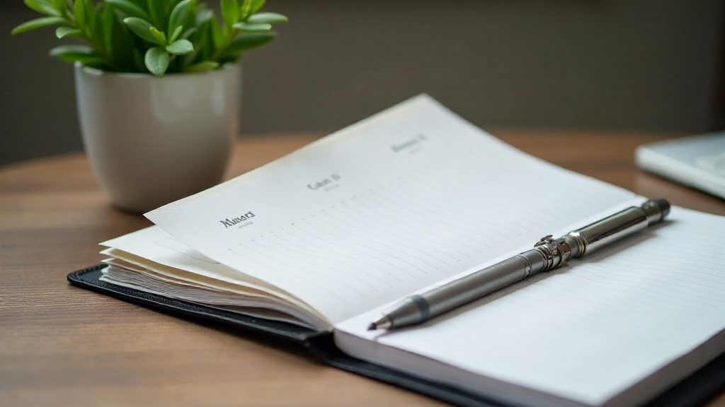 Страхование, оценка недвижимости и электронная регистрация