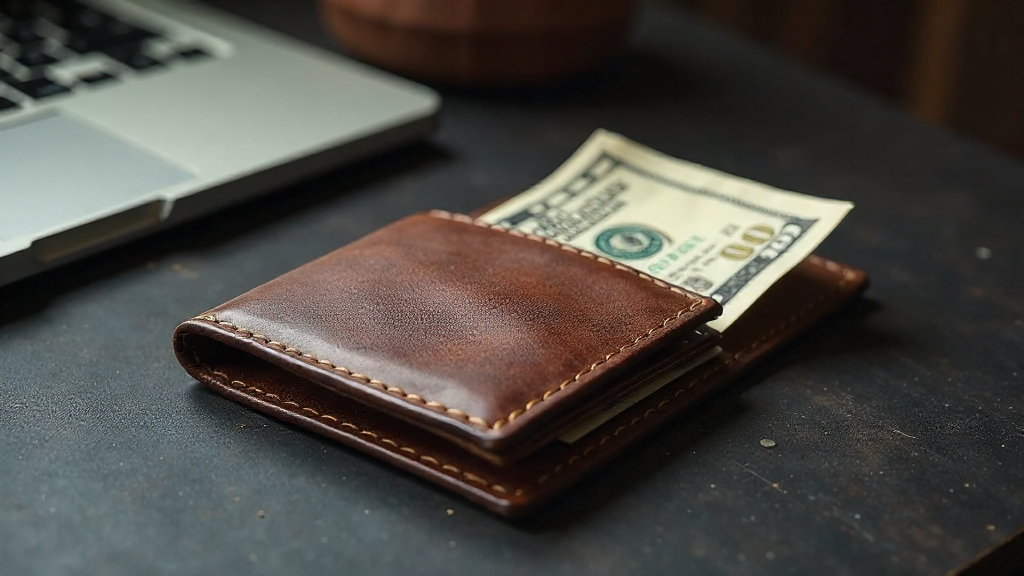 Процентная ставка и максимальная сумма кредита в 2026 году