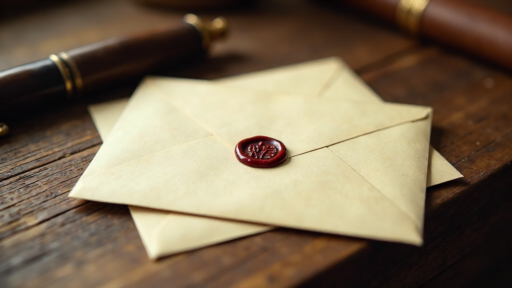 Как взять ипотеку в 2026 году: пошаговая инструкция