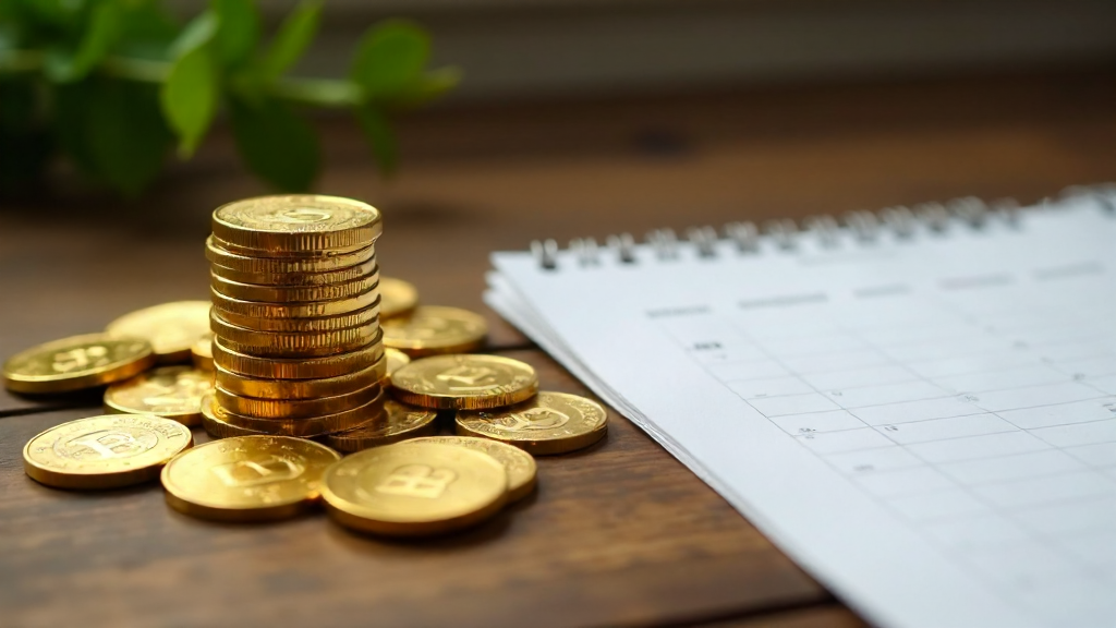 Ипотечная ставка для молодых семей в 2026: что изменится с 1 февраля